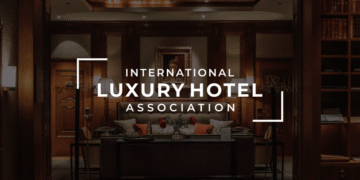 Luxury hotel association reaches 1 million members amid sector workforce crisis