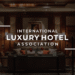 Luxury hotel association reaches 1 million members amid sector workforce crisis