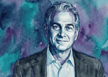 Hyatt Hotels Corporation Appoints Mark S. Hoplamazian as Chairman, President and CEO