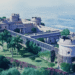 Oberoi Group Opens Family’s Restored 19th-Century Naila Fort to Guests