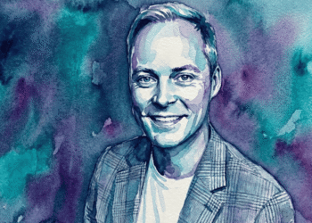 Belmond promotes Nicolas Streff to Senior Vice President, Strategy & Transformation