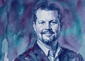 Trailborn Hotels & Resorts appoints Paul Eckert as chief operations officer