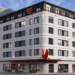 Radisson RED Stakes Claim in New Zealand’s Adventure Capital with 221-Room Queenstown Hotel
