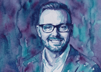 Remington Hospitality appoints Nick Clark as Vice President of Operations