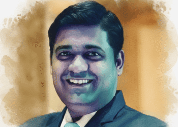 Hyatt Appoints S. Vidyashankar as Regional Vice President of Human Resources, India and Southwest Asia