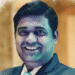 Hyatt Appoints S. Vidyashankar as Regional Vice President of Human Resources, India and Southwest Asia