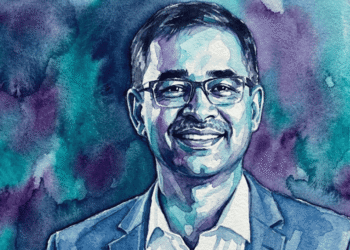 Shwetank Singh appointed managing director and CEO of Chalet Hotels Limited