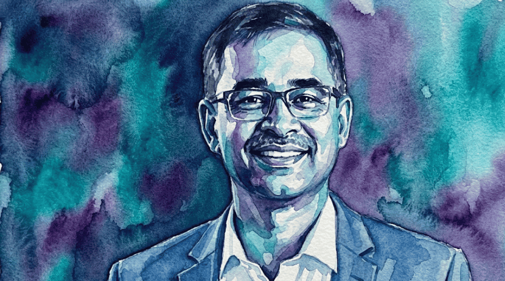 Shwetank Singh appointed managing director and CEO of Chalet Hotels Limited