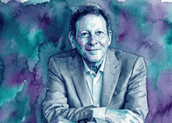 Hyatt’s Thomas Pritzker retires as executive chairman after 45 years; Hoplamazian takes combined role