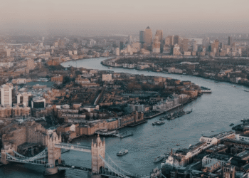 UK visitor tax plan could cost £14.4bn and put tens of thousands of jobs at risk, WTTC warns