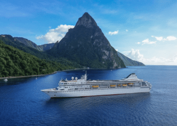 Villa Vie Residences and Avora Residences form marketing alliance to expand residential cruising options