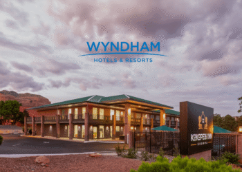 Wyndham posts record pipeline growth as US RevPAR headwinds and European franchisee insolvency weigh on Q4 earnings