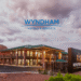 Wyndham posts record pipeline growth as US RevPAR headwinds and European franchisee insolvency weigh on Q4 earnings