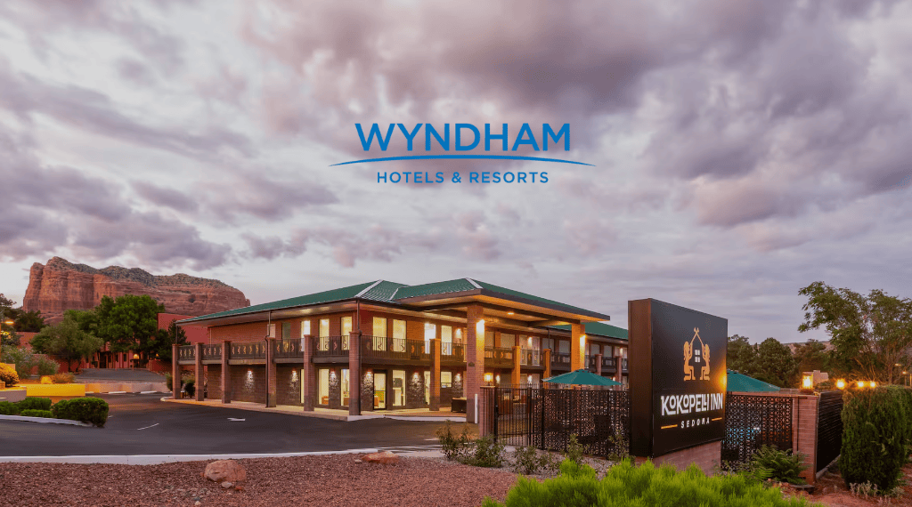 Wyndham posts record pipeline growth as US RevPAR headwinds and European franchisee insolvency weigh on Q4 earnings