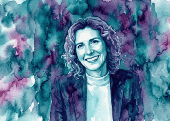 Groupe Barrière Appoints Charlotte Gauvin as Group Chief Human Resources Officer