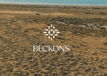 Baillie Lodges rebrands as Beckons to drive global acquisition strategy