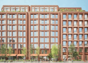 Dalata signs Kensington lease for seventh London hotel as Scandic era begins