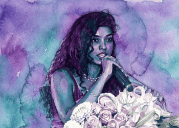 BlackRock Appoints Dipeeka Walvatkar Pendurkar as Vice President – HR & Employee Relations, APAC