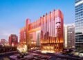 Fairmont Launches Make Special Happen in China, Debuts Campaign at Fairmont Xiamen