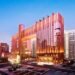 Fairmont Launches Make Special Happen in China, Debuts Campaign at Fairmont Xiamen