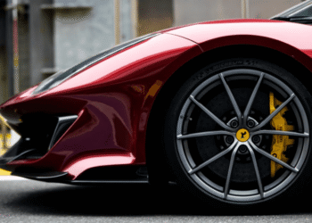 Ferrari’s record €14,900 bonuses for 5,000 Italian staff signal a wider lesson for HR leaders in high-margin sectors