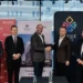Louvre Hotels Group Brings Golden Tulip to Gdańsk with 330-Room Franchise Deal