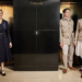 Sofitel launches couture staff wardrobe in partnership with Dior Maison designer Cordelia de Castellane