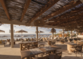 Park Hyatt Cabo del Sol Opens, Marking Brand’s First Mexico Property
