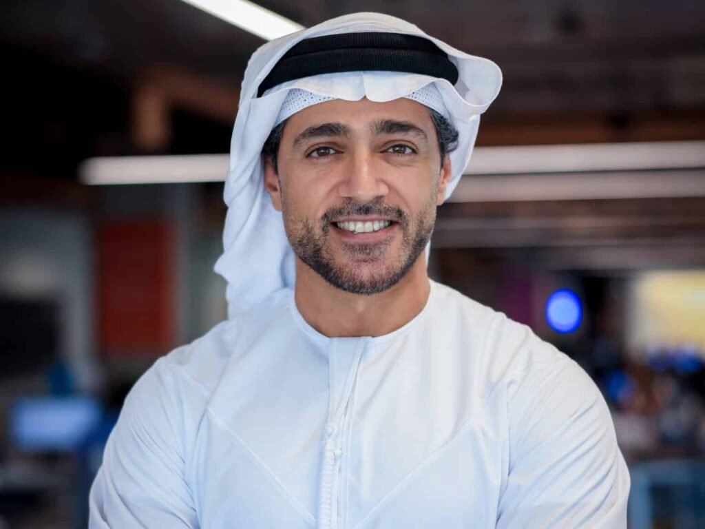 Dubai Tourism Chief Outlines Safety and Recovery Priorities for Hotel Sector