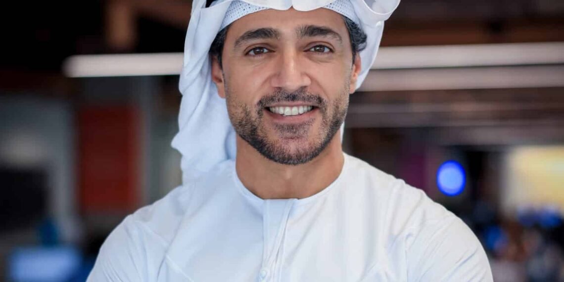 Dubai Tourism Chief Outlines Safety and Recovery Priorities for Hotel Sector