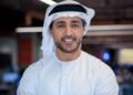 Dubai Tourism Chief Outlines Safety and Recovery Priorities for Hotel Sector