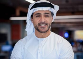 Dubai Tourism Chief Outlines Safety and Recovery Priorities for Hotel Sector