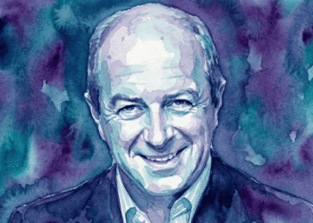 Laurent Choain Named Global Chief People & Culture Officer at Accor