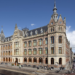Amsterdam’s Conservatorium Hotel Enters New Chapter Under Mandarin Oriental Management