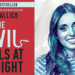 Book Review: The Devil Emails at Midnight by Mita Mallick