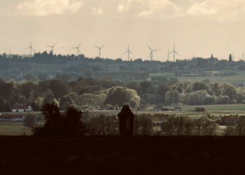 Radisson Takes Verified Net Zero Hotels Global, Sets 100-Property Target for 2030