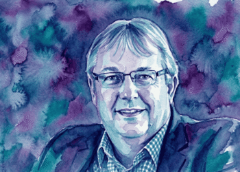 Paul Nisbett Named Global Chief Financial Officer at Valor Hospitality Partners