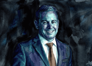 Accor Appoints Rob McIntyre as Vice President Operations for New Zealand & Fiji