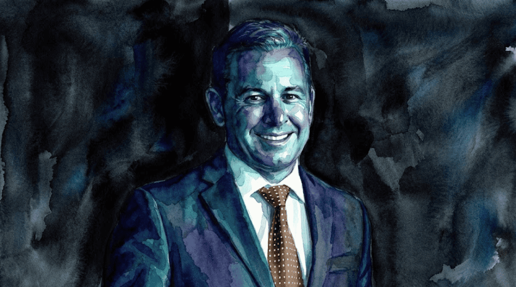 Accor Appoints Rob McIntyre as Vice President Operations for New Zealand & Fiji