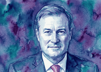 Capella Hotel Group Names Roland Fasel President Amid Ambitious Global Expansion