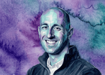 Rory Jackson Named Director, Corporate HR at Hilton