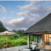 Kerzner International brings Shamwari Private Game Reserve into its Rare Finds portfolio