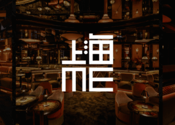 Fundamental Hospitality Wins Condé Nast Traveller Hotel Restaurant Award for Shanghai Me London