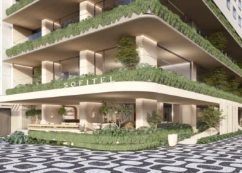 Accor Repositions Sofitel Rio de Janeiro Ipanema as Brazil Flagship After Seven-Year Closure
