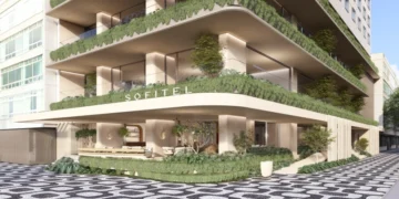 Accor Repositions Sofitel Rio de Janeiro Ipanema as Brazil Flagship After Seven-Year Closure