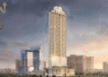 Gulshan Group Launches Taj Skyscape – India’s Tallest Taj Hotel to Rise in Noida by 2031