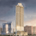 Gulshan Group Launches Taj Skyscape – India’s Tallest Taj Hotel to Rise in Noida by 2031