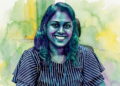 IFS Appoints Thilanka Jayathilaka as Vice President – HR for Sri Lanka, India and Global Operations