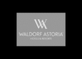 JLL Advises on Abu Dhabi-Backed Investment to Bring Waldorf Astoria to Jakarta