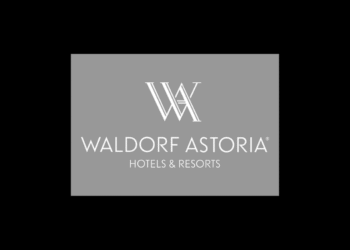 JLL Advises on Abu Dhabi-Backed Investment to Bring Waldorf Astoria to Jakarta